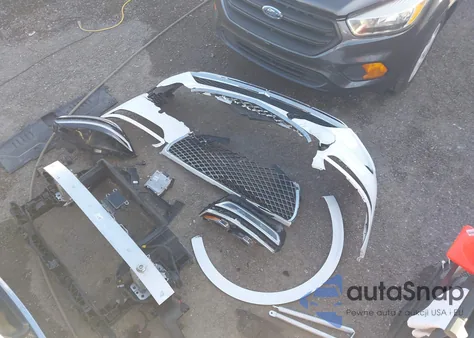 2022 Genesis Gv70 2.5T Awd from USA, damaged, VIN KMUMADTB3NU061861